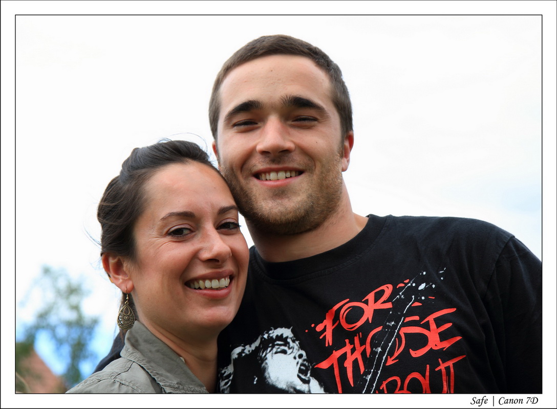 2011 - 08 - HCFR chez Fabrice 28